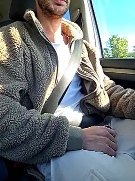 Zeefy online show from September 30, 7:35 am