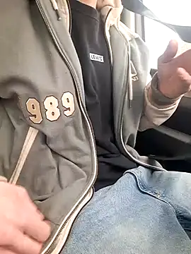 Zeefy online show from January 16, 8:11 am