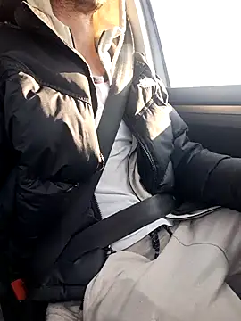 Zeefy online show from February 9, 8:54 am