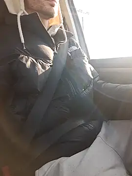 Zeefy online show from February 21, 8:06 am