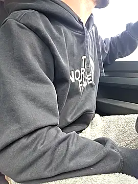 Zeefy online show from February 6, 8:44 am