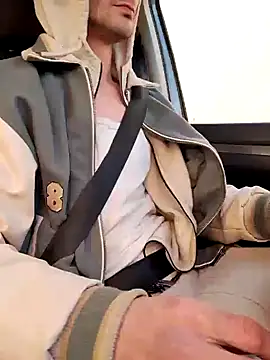 Zeefy online show from March 5, 7:16 am