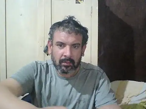 Rodrigo happy online show from October 21, 3:09 am