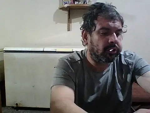 Rodrigo happy online show from September 14, 4:36 am