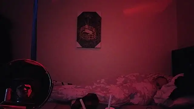 hailzeffn online show from April 6, 4:46 am