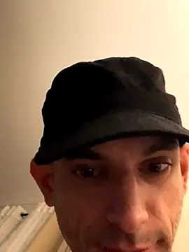 hailzeffn online show from September 13, 5:52 am