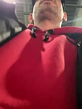 hailzeffn online show from February 28, 10:53 pm