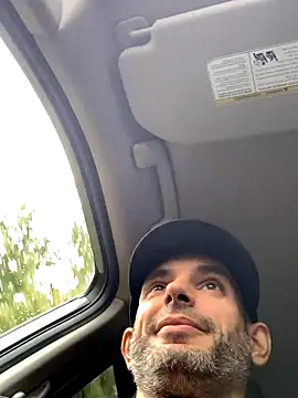 hailzeffn online show from September 22, 3:55 pm