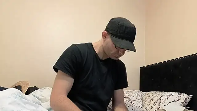 hailzeffn online show from October 20, 4:11 pm