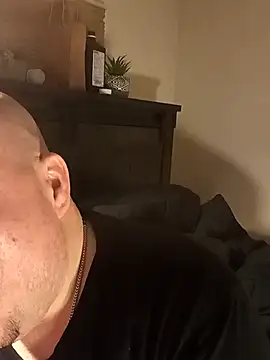 Spunonymous online show from December 1, 1:19 am