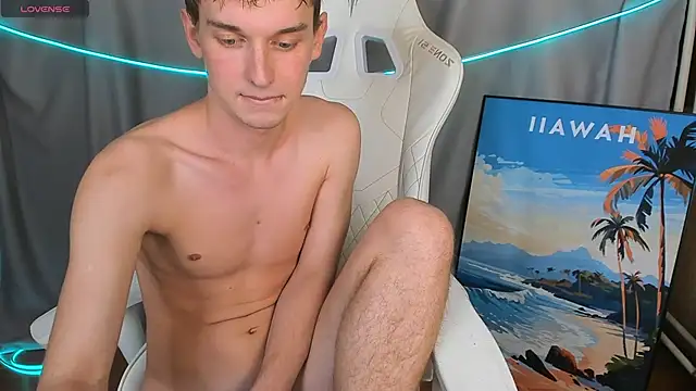 4ever dude online show from November 1, 2:54 pm