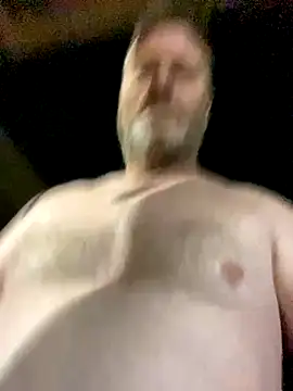 sexycouple109 online show from November 9, 6:12 pm