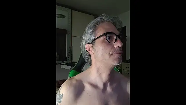 KennyForU77 online show from March 16, 6:56 pm