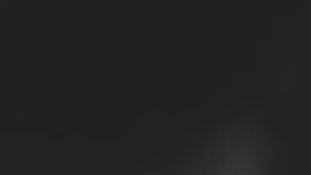 muscle ares online show from December 24, 10:44 am