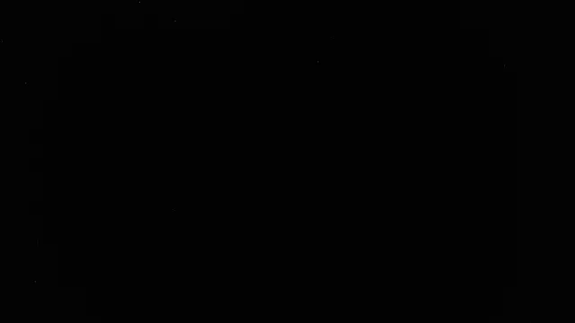 muscle ares online show from December 10, 12:05 pm