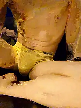 --MIKASA-- online show from November 27, 12:31 pm