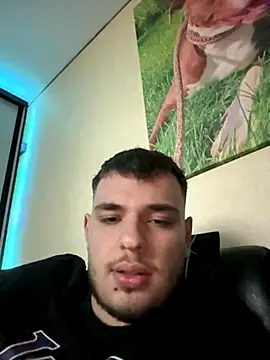 oscar sweet22 online show from October 31, 12:01 am