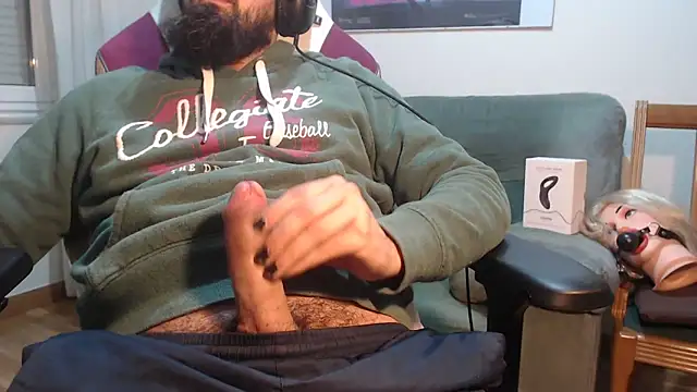 master4subslut online show from December 21, 1:04 am