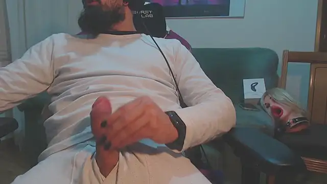 master4subslut online show from December 16, 7:26 am