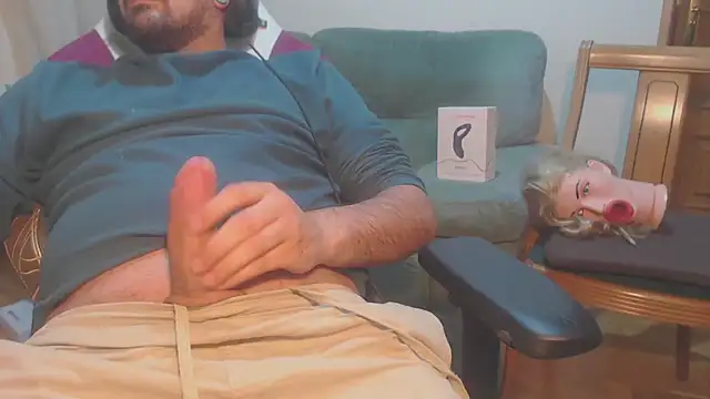 master4subslut online show from April 5, 11:23 pm