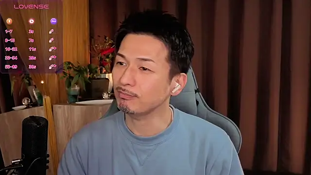 HARU-outdoor-x online show from January 24, 2:19 pm