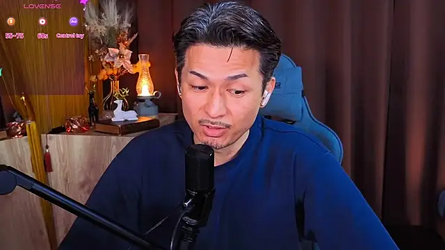 HARU-outdoor-x online show from March 9, 2:33 pm