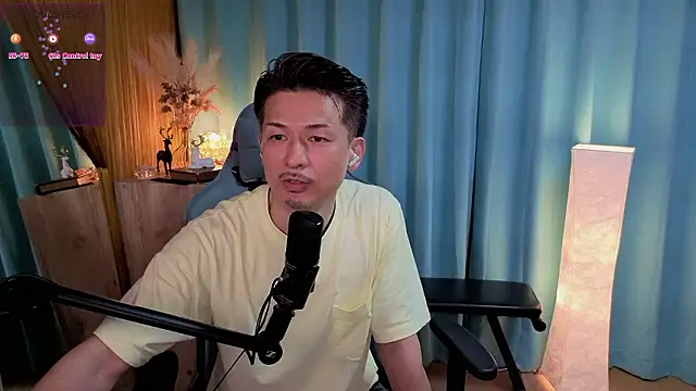 HARU-outdoor-x online show from September 17, 2:29 pm