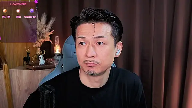 HARU-outdoor-x online show from October 3, 2:22 pm