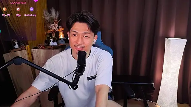 HARU-outdoor-x online show from March 18, 2:31 pm