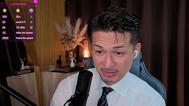 HARU-outdoor-x online show from September 20, 2:17 pm