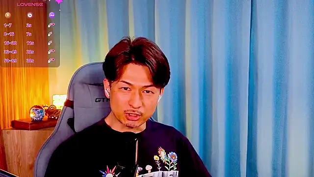 HARU-outdoor-x online show from March 29, 2:28 pm