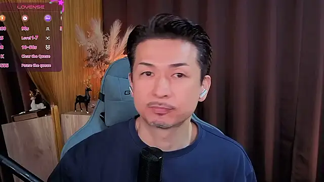 HARU-outdoor-x online show from October 15, 2:02 pm