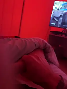 LucaDonna998 online show from November 5, 2:57 am