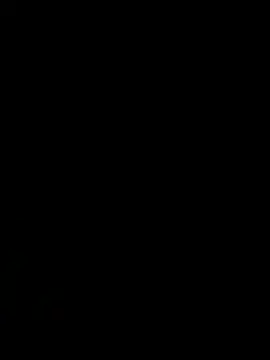 christian0009 online show from April 9, 7:36 am