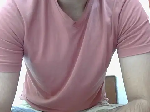 Big-Milky-dick online show from February 3, 9:09 pm