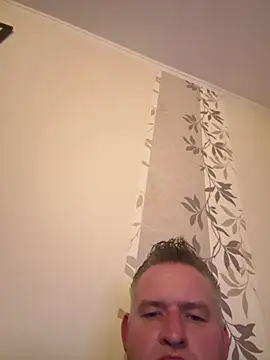Barkeepermic online show from July 24, 9:55 pm