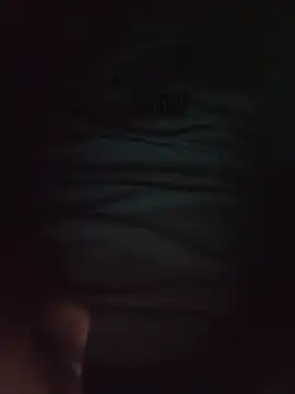 DreamDealerOficial online show from November 14, 2:26 am