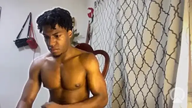 andrews2399 online show from November 9, 3:16 pm