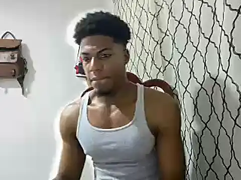 andrews2399 online show from January 12, 11:58 pm