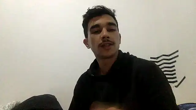 boycudi online show from January 7, 12:24 am