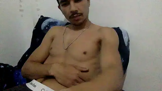 boycudi online show from January 22, 12:06 am