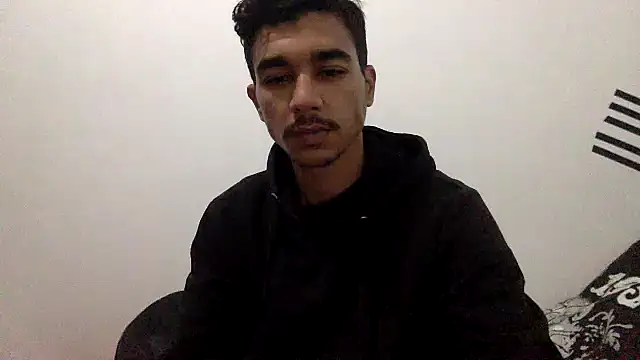 boycudi online show from January 12, 1:21 am