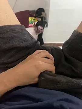 rafahpirusudo online show from April 15, 4:23 am