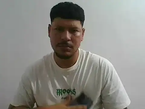 PIGDIRTY22 online show from December 16, 1:31 am