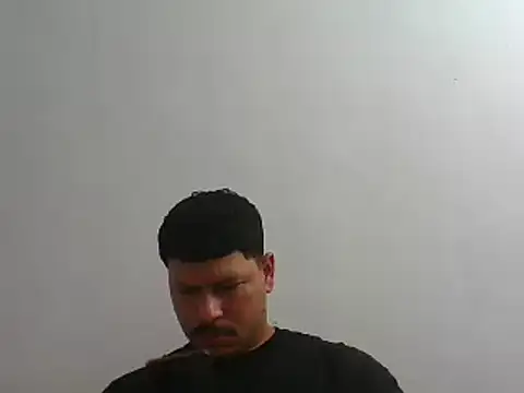 PIGDIRTY22 online show from December 17, 3:17 pm