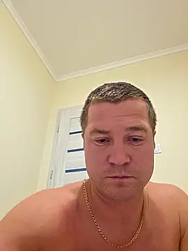 wresling5617 online show from February 17, 11:53 am