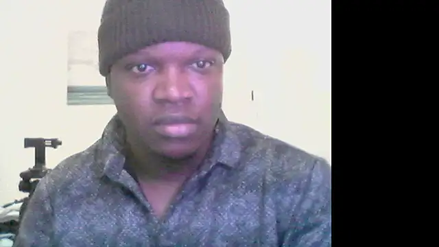 onlyonebbcking online show from January 5, 7:07 pm