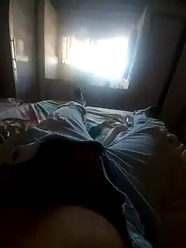 daviddddra online show from February 21, 7:43 pm