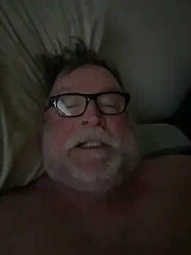 Drummajor online show from April 3, 1:52 pm