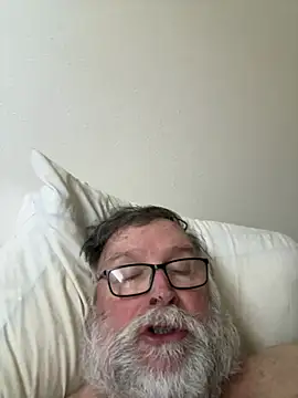 Drummajor online show from March 24, 12:16 am